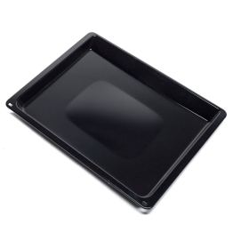 Шкаф духовой электрический Konigin Barberry 60 BK E9