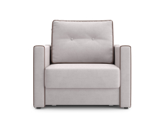 Недорогие кресла, Кресло Атлантикс