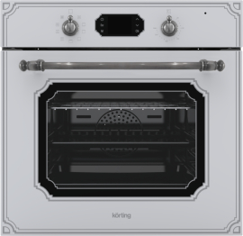 Духовой шкаф электрический Korting OKB 4911