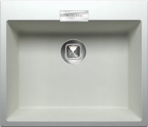 Кухонная мойка TOLERO Loft TL-580