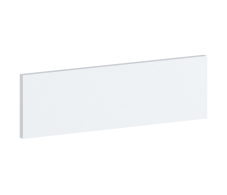 БЕРН, Берн цоколь боковой