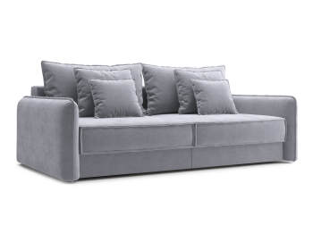 Диван прямой Кросби