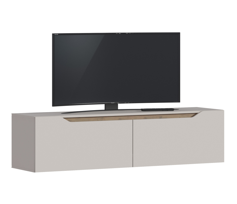 ТВ-тумбы, Тумба ТВ Нова СБ-3628