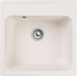 Мойка GranFest QUARZ Z48