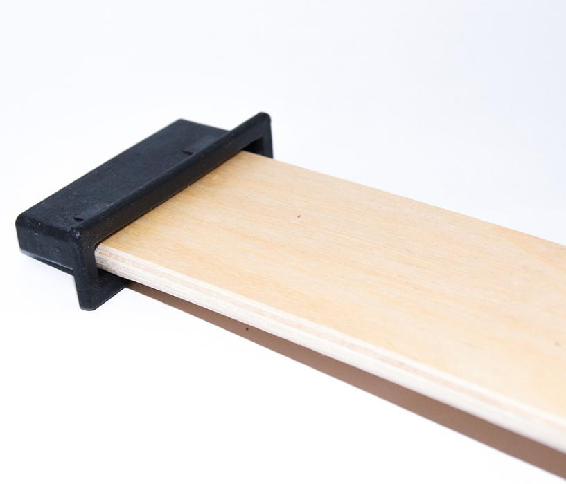 Ортопедические основания, Основание для кровати с ножками 1200*2000