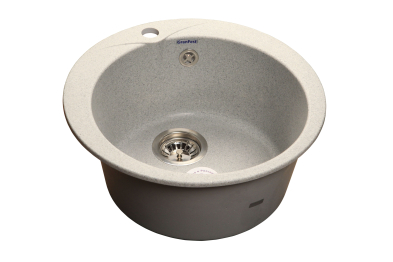 Мойка GranFest RONDO GF-R480