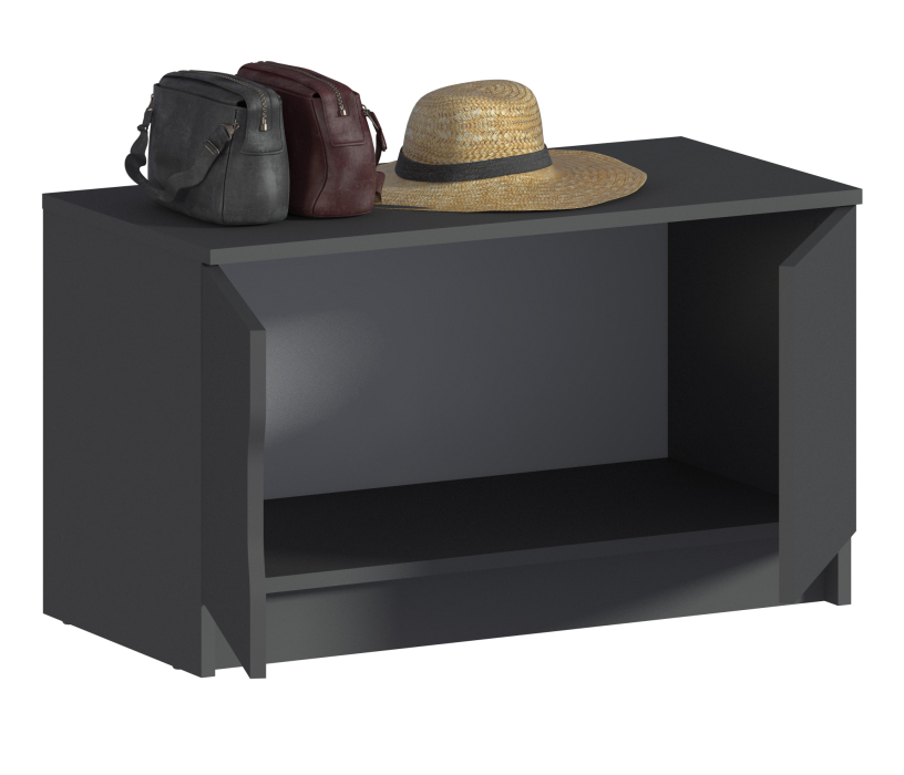 Тумбы, Тумба Бруклин СБ-3349