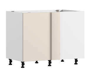 Белла стол приставной 105х82 см