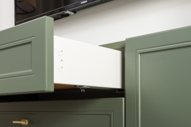 Тумба Марион 16.167