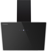 Вытяжки, Кухонная вытяжка MAUNFELD EAGLE 60