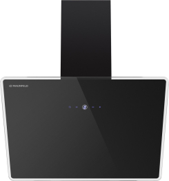 Кухонная вытяжка MAUNFELD EAGLE 60