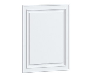 Классика фасад 57х71 см