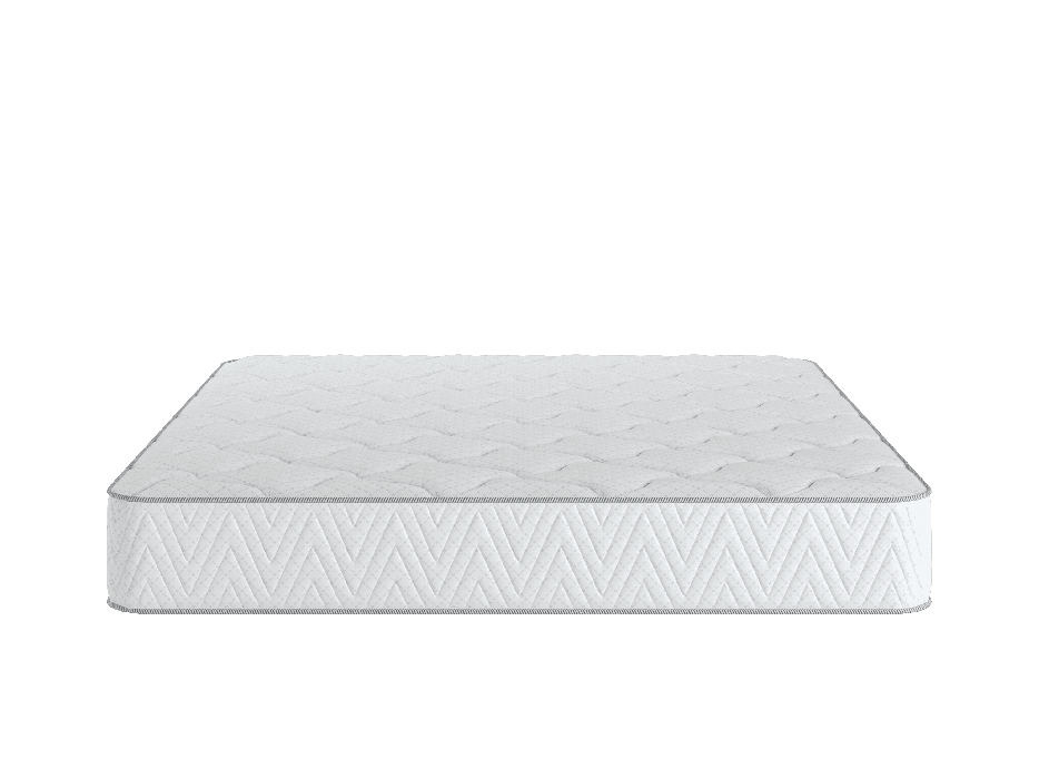 1400 x 2000, Матрас Шато Nova, серия Элит 140*200