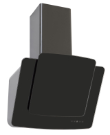 Вытяжки, Кухонная вытяжка ELIKOR Кварц 60П-1000-Е4Д