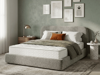 Матрас Шато Nova, серия Элит 90*200