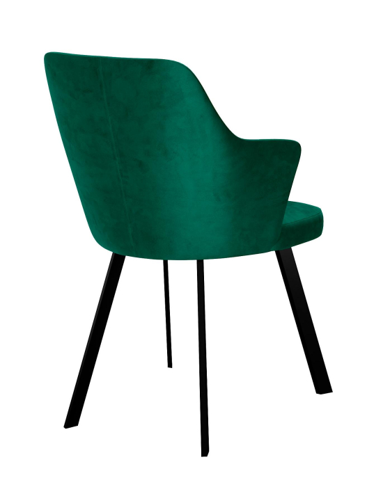 Стулья, Стул 245 поворотный