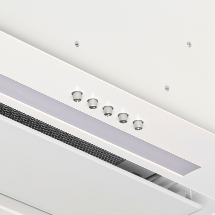 Вытяжки, Кухонная вытяжка Konigin Awe 60