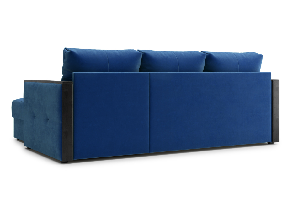 Диваны угловые в гостиную, Диван угловой Валенсия