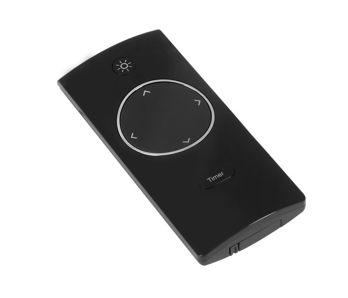 Вытяжки, Кухонная вытяжка Konigin Equilibrium W Glass