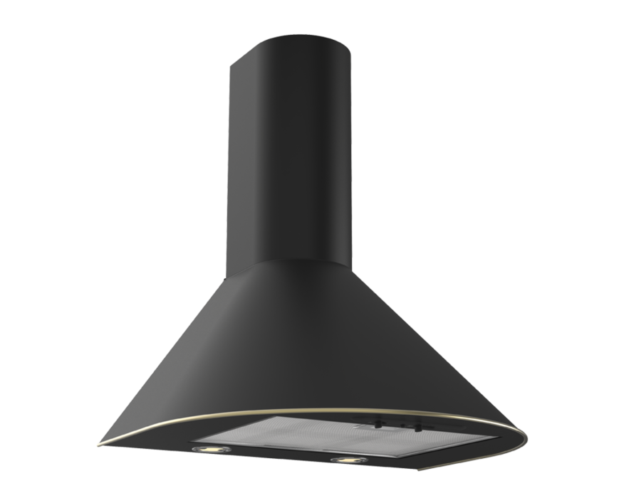 Вытяжки, Кухонная вытяжка ELIKOR Эпсилон 50Н-430-П3Л