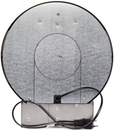 Кухонная вытяжка Konigin Trinity 31