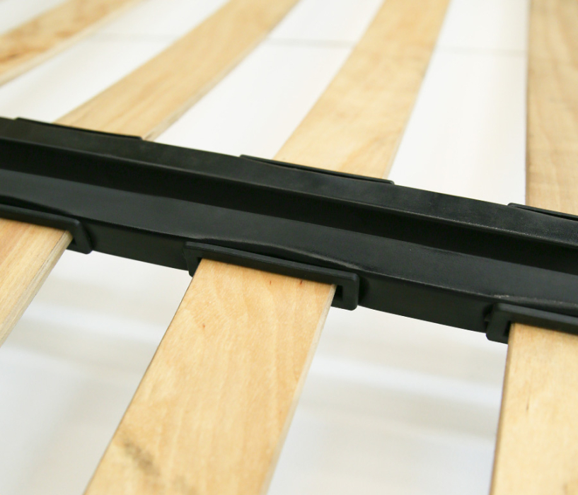 Ортопедические основания, Основание для кровати с ножками 1600*2000  