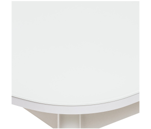 Стол раздвижной Leset Мидел МИНИ