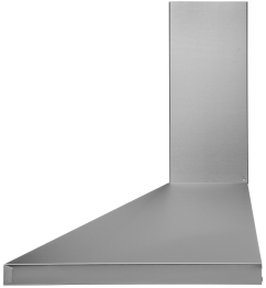 Кухонная вытяжка Canary Inox 60