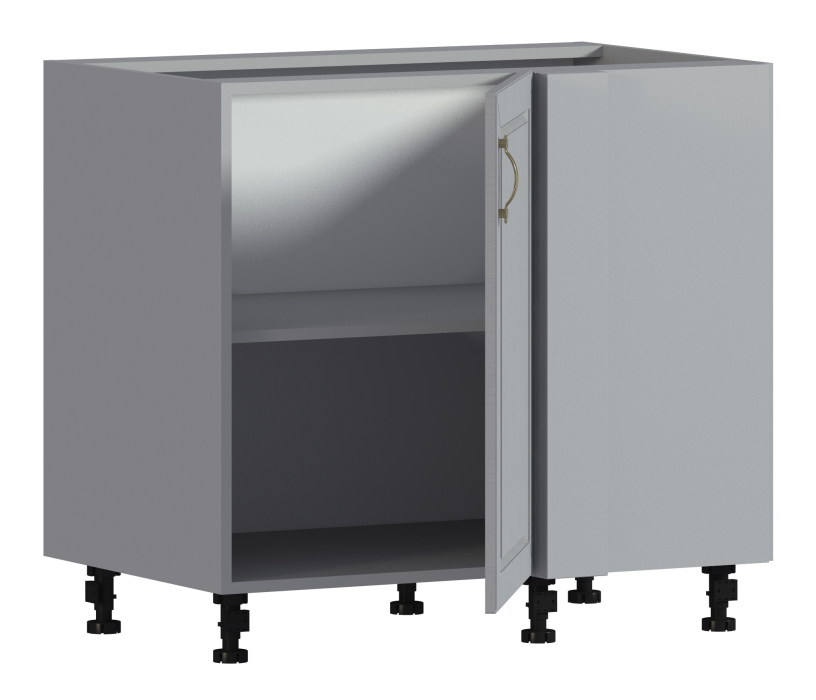 Сити, Сити стол приставной 89х82 см