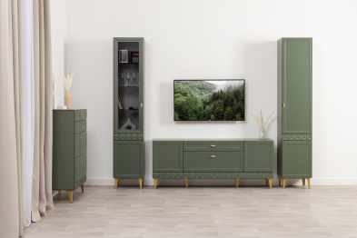 Тумба Марион 16.167