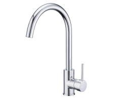 Смесители, Смеситель ЕС - 3004