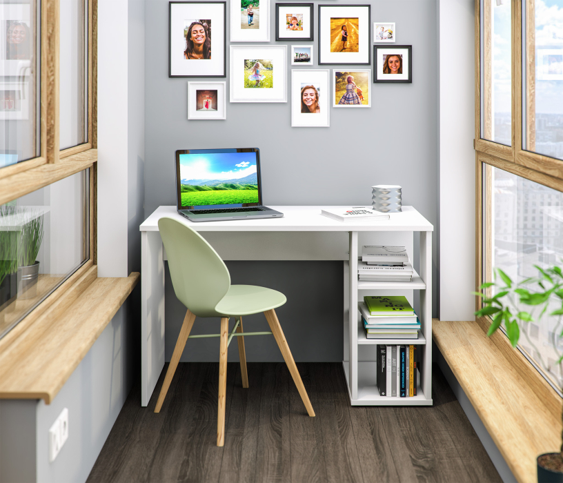 Медея, Стол Медея СБ-2877