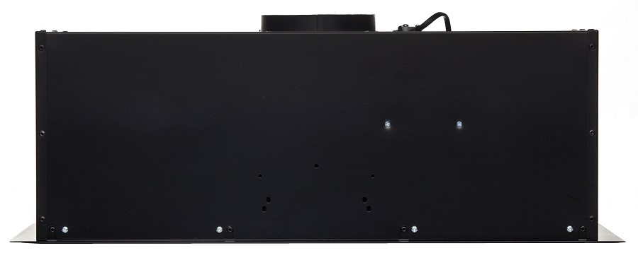 Вытяжки, Кухонная вытяжка Konigin Level Full 50