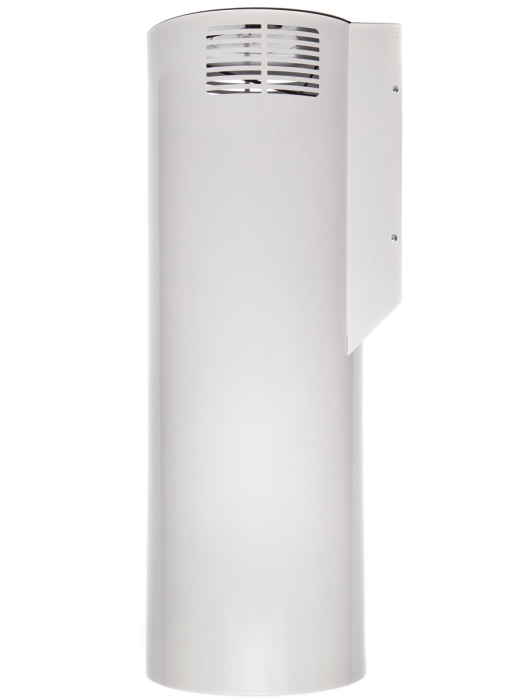 Вытяжки, Кухонная вытяжка Konigin Ester Glass 31