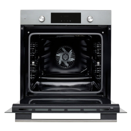 Шкаф духовой электрический Konigin Barberry 60 GR E9