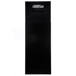 Кухонная вытяжка Konigin Geometry Glass