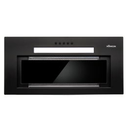 Кухонная вытяжка Konigin Awe 60