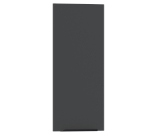 Фасады, Лофт фасад 42х92 см