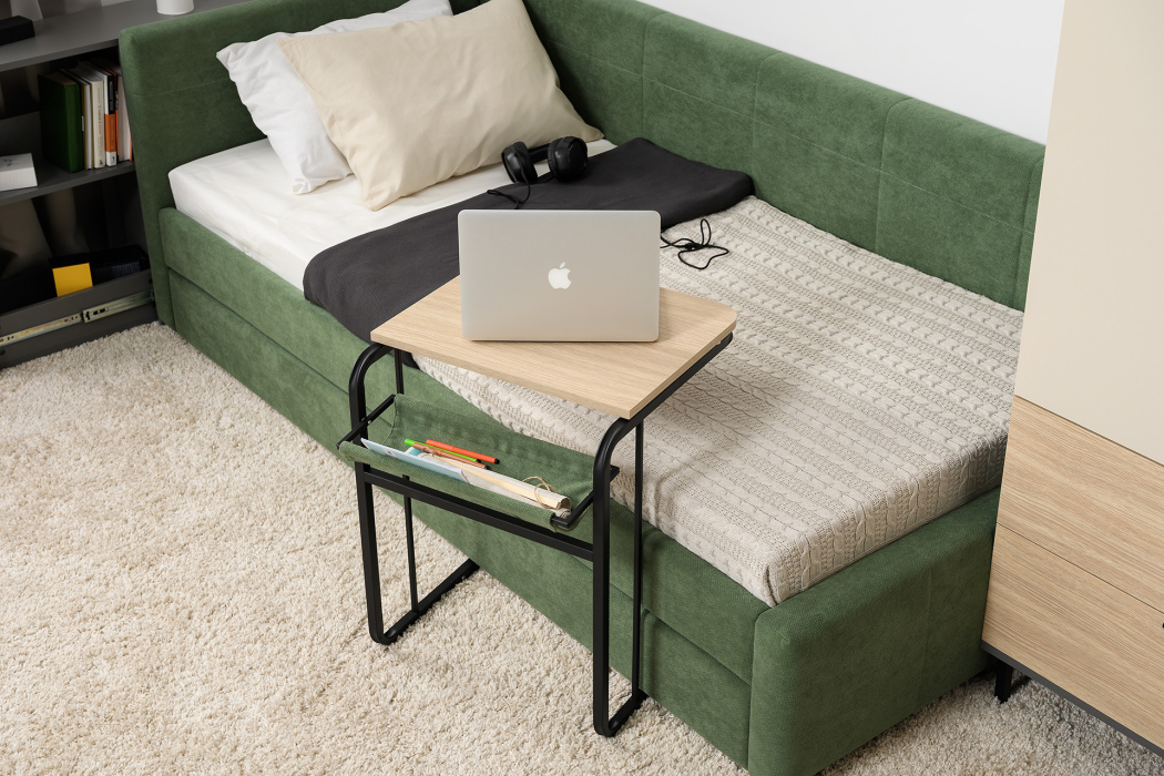 Марвэл, мосс