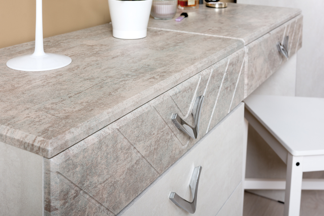 Амели (МОБИ)